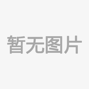 人造石鋪貼方法