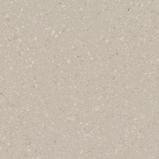 PX0319 法國(guó)玫瑰